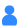 לחשבון האישי שלי